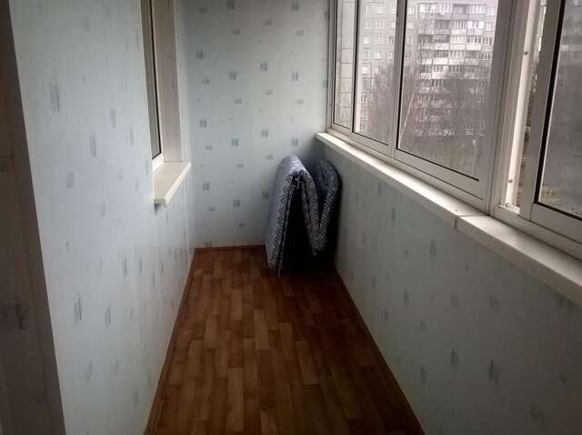 Апартаменты Apartment on Prospect Octyabrya Гомель-18