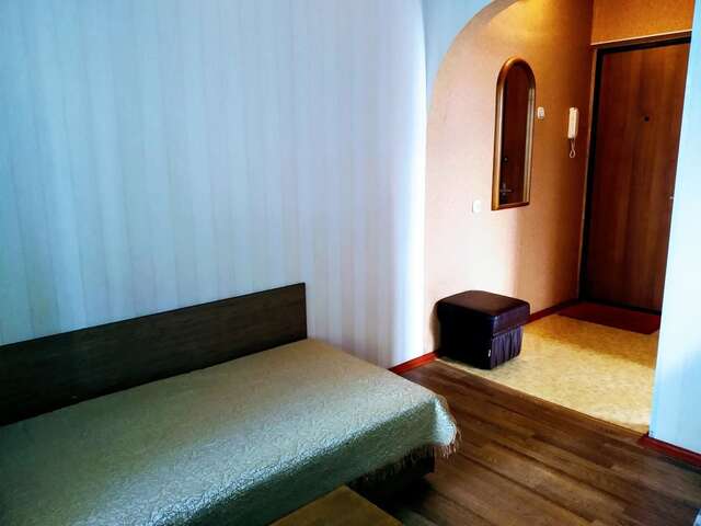 Апартаменты Apartment on Prospect Octyabrya Гомель-22