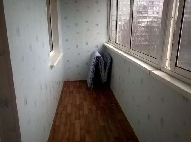 Апартаменты Apartment on Prospect Octyabrya Гомель-32